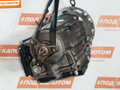 КПП автоматическая (АКПП) Mercedes-Benz C-Класс W205/S205/C205 2016, 2.0 л., M 274.920, бензин, АКПП, 792, седан, задний привод, A2052706401, 722995, 239630, 722.995 - фото №3
