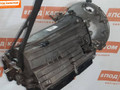 КПП автоматическая (АКПП) Mercedes-Benz C-Класс W205/S205/C205 2016, 2.0 л., M 274.920, бензин, АКПП, 792, седан, задний привод, A2052706401, 722995, 239630, 722.995 - фото №6