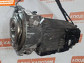 КПП автоматическая (АКПП) Mercedes-Benz C-Класс W205/S205/C205 2016, 2.0 л., M 274.920, бензин, АКПП, 792, седан, задний привод, A2052706401, 722995, 239630, 722.995 - фото №8