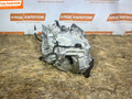 КПП автоматическая (АКПП) Chery Tiggo 7 Pro 1 поколение (2019 - 2024), 1.5 л., вариатор, передний привод, 018CHA, 0273LGNAF0030 - фото №2