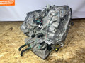 КПП автоматическая (АКПП) Chery Tiggo 7 Pro 1 поколение (2019 - 2024), 1.5 л., вариатор, передний привод, 018CHA, 0273LGNAF0030 - фото №5