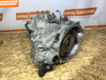 КПП автоматическая (АКПП) Chery Tiggo 7 Pro 1 поколение (2019 - 2024), 1.5 л., вариатор, передний привод, 018CHA, 0273LGNAF0030 - фото №8