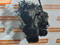 двигатель Mazda CX-5 1 поколение 2013, 2.2 л., SH-VPTS, дизель, АКПП, 34k, внедорожник 5 дв., полный привод, 8LK102310A - фото №6