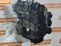 двигатель Mazda CX-5 1 поколение 2013, 2.2 л., SH-VPTS, дизель, АКПП, 34k, внедорожник 5 дв., полный привод, 8LK102310A - фото №4
