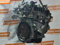 двигатель Mazda CX-5 1 поколение 2013, 2.2 л., SH-VPTS, дизель, АКПП, 34k, внедорожник 5 дв., полный привод, 8LK102310A - фото №2