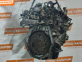 двигатель Mazda CX-5 1 поколение 2013, 2.2 л., SH-VPTS, дизель, АКПП, 34k, внедорожник 5 дв., полный привод, 8LK102310A - фото №3
