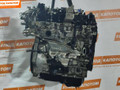 двигатель Mazda CX-5 1 поколение 2013, 2.2 л., SH-VPTS, дизель, АКПП, 34k, внедорожник 5 дв., полный привод, 8LK102310A - фото №5