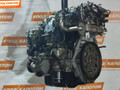 двигатель Mazda CX-5 1 поколение 2013, 2.2 л., SH-VPTS, дизель, АКПП, 34k, внедорожник 5 дв., полный привод, 8LK102310A - фото №8