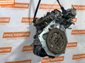 двигатель Mazda CX-9 2 поколение TC 2017, 2.5 л., PYT, бензин, АКПП, 46g, внедорожник 5 дв., передний привод, PYZ402300D - фото №5