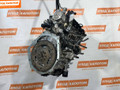 двигатель Mazda CX-9 2 поколение TC 2017, 2.5 л., PYT, бензин, АКПП, 46g, внедорожник 5 дв., передний привод, PYZ402300D - фото №8