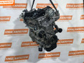 двигатель Mazda CX-9 2 поколение TC 2017, 2.5 л., PYT, бензин, АКПП, 46g, внедорожник 5 дв., передний привод, PYZ402300D - фото №9
