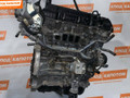 двигатель Mazda CX-9 2 поколение TC 2017, 2.5 л., PYT, бензин, АКПП, 46g, внедорожник 5 дв., передний привод, PYZ402300D - фото №7