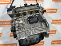 двигатель Mazda CX-9 2 поколение TC 2017, 2.5 л., PYT, бензин, АКПП, 46g, внедорожник 5 дв., передний привод, PYZ402300D - фото №6