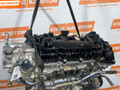 двигатель Mazda CX-9 2 поколение TC 2017, 2.5 л., PYT, бензин, АКПП, 46g, внедорожник 5 дв., передний привод, PYZ402300D - фото №3