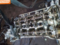 двигатель Mazda CX-9 2 поколение TC 2017, 2.5 л., PYT, бензин, АКПП, 46g, внедорожник 5 дв., передний привод, PYZ402300D - фото №10