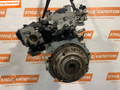 двигатель Mazda 3 1 поколение [рестайлинг] 2008, 1.5 л., ZY-VE, бензин, МКПП, 34j, седан, передний привод, ZY5102300E - фото №2