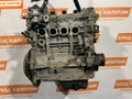 двигатель Mazda 3 1 поколение [рестайлинг] 2008, 1.5 л., ZY-VE, бензин, МКПП, 34j, седан, передний привод, ZY5102300E - фото №3