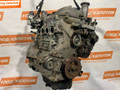 двигатель Mazda 3 1 поколение [рестайлинг] 2008, 1.5 л., ZY-VE, бензин, МКПП, 34j, седан, передний привод, ZY5102300E - фото №5