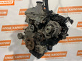 двигатель Mazda 3 1 поколение [рестайлинг] 2008, 1.5 л., ZY-VE, бензин, МКПП, 34j, седан, передний привод, ZY5102300E - фото №6