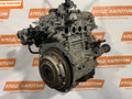 двигатель Mazda 3 1 поколение [рестайлинг] 2008, 1.5 л., ZY-VE, бензин, МКПП, 34j, седан, передний привод, ZY5102300E - фото №4
