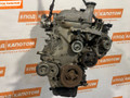 двигатель Mazda 3 1 поколение [рестайлинг] 2008, 1.5 л., ZY-VE, бензин, МКПП, 34j, седан, передний привод, ZY5102300E - фото №7