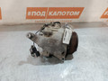 нагнетатель воздуха (компрессор) Mitsubishi Outlander 2 поколение 2008, 3.0 л., 6B31, бензин, АКПП, внедорожник 5 дв., 7813A197 - фото №5