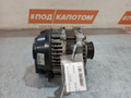 генератор Mazda CX-7 1 поколение [рестайлинг] 2009, 2.3 л., L3-VDT, бензин, АКПП, A3TJ1191 - фото №6