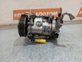 нагнетатель воздуха (компрессор) Peugeot 308 T7 2008, 5f01(EP6), АКПП, 9678656080, SD6CBEF - фото №4