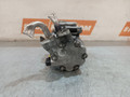 нагнетатель воздуха (компрессор) Peugeot 308 T7 2008, 5f01(EP6), АКПП, 9678656080, SD6CBEF - фото №5