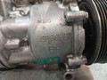 нагнетатель воздуха (компрессор) Peugeot 308 T7 2008, 5f01(EP6), АКПП, 9678656080, SD6CBEF - фото №8