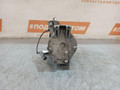 нагнетатель воздуха (компрессор) Mazda 3 BL 2010, 2.0 л., LF-VE, бензин, АКПП, F500-RN8AA-04 - фото №6