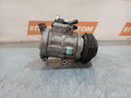 нагнетатель воздуха (компрессор) Mazda 3 BL 2010, 2.0 л., LF-VE, бензин, АКПП, F500-RN8AA-04 - фото №2