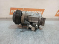 нагнетатель воздуха (компрессор) Mazda 3 BL 2010, 2.0 л., LF-VE, бензин, АКПП, F500-RN8AA-04 - фото №3