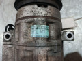 нагнетатель воздуха (компрессор) Mazda 3 BL 2010, 2.0 л., LF-VE, бензин, АКПП, F500-RN8AA-04 - фото №7