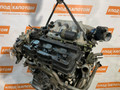 двигатель Nissan Murano Z50 (2002 - 2008), 3.5 л., VQ35DE, бензин, АКПП, 11000EY00A - фото №7