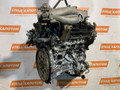 двигатель Nissan Murano Z50 (2002 - 2008), 3.5 л., VQ35DE, бензин, АКПП, 11000EY00A - фото №5