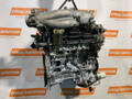 двигатель Nissan Murano Z50 (2002 - 2008), 3.5 л., VQ35DE, бензин, АКПП, 11000EY00A - фото №6