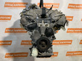 двигатель Nissan Murano Z50 (2002 - 2008), 3.5 л., VQ35DE, бензин, АКПП, 11000EY00A - фото №4