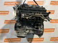 двигатель Nissan Murano Z50 (2002 - 2008), 3.5 л., VQ35DE, бензин, АКПП, 11000EY00A - фото №3