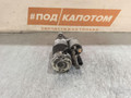 стартер Nissan Murano Z50 2008, 3.5 л., VQ35, бензин, 23300CA00A - фото №3