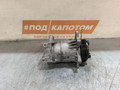 нагнетатель воздуха (компрессор) Nissan Murano Z50 (2002 - 2008), 3.5 л., VQ35, бензин, АКПП, 92600CA010 - фото №2