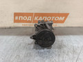нагнетатель воздуха (компрессор) Nissan Murano Z50 (2002 - 2008), 3.5 л., VQ35, бензин, АКПП, 92600CA010 - фото №3