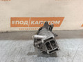 нагнетатель воздуха (компрессор) Nissan Murano Z50 (2002 - 2008), 3.5 л., VQ35, бензин, АКПП, 92600CA010 - фото №4