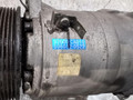 нагнетатель воздуха (компрессор) Nissan Murano Z50 (2002 - 2008), 3.5 л., VQ35, бензин, АКПП, 92600CA010 - фото №5