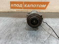 нагнетатель воздуха (компрессор) Mazda 6 GH (2007 - 2012), 2.0 л., LF-DE, бензин, АКПП, F500-RN8AA-04, FD46XG - фото №5