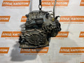 КПП автоматическая (АКПП) Mazda 3 BK (2003 - 2005), 2.0 л., LF-DE, бензин, АКПП, FNR5 - фото №3