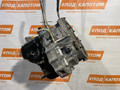 КПП автоматическая (АКПП) Mazda 3 BK (2003 - 2005), 2.0 л., LF-DE, бензин, АКПП, FNR5 - фото №4