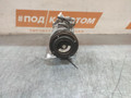 нагнетатель воздуха (компрессор) BMW 3 серия F30/F31/F34 2013, 2.0 л., N20 B20 B, бензин, АКПП, 6452922369405 - фото №2