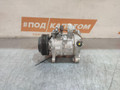 нагнетатель воздуха (компрессор) BMW 3 серия F30/F31/F34 2013, 2.0 л., N20 B20 B, бензин, АКПП, 6452922369405 - фото №3