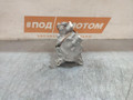 нагнетатель воздуха (компрессор) BMW 3 серия F30/F31/F34 2013, 2.0 л., N20 B20 B, бензин, АКПП, 6452922369405 - фото №4